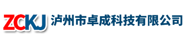 {TongdaCMS:channel(sitename)}